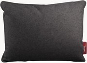 Vyhrievaný vankúš Ploov Flex