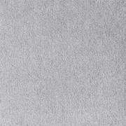 Metrážny koberec OMPHALE sivý