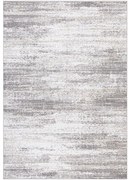 Koberec Salamanca 0,8/1,2 88012 YM3 E