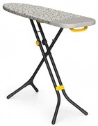 Žehliaca doska Joseph Joseph Glide plus 50032, 130cm