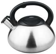 Čajník vita satyna 2.5l indukcia