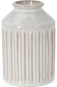 Porcelánová váza Granada, 8,5 x 13 cm