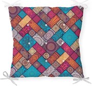 Sedák 40x40 cm - Mila Home