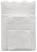 Soft Cotton Uterák QUEEN 50x100 cm
