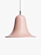 Malé závesné svietidlo Pantop, dizajn Verner Panton