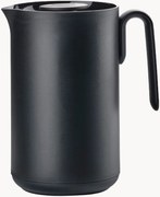 Termodžbán Singles, 1 l