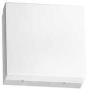 Stropné svietidlo RENDL  ASTONISH stropné R10221