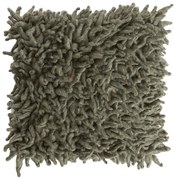 Dekoračný vankúš s prímesou vlny 45x45 cm Comallo – Light & Living