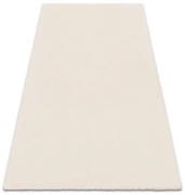 Koberec TEDDY NEW sand 52 béžový