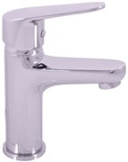 Batéria umývadlová Victoria VI226.0