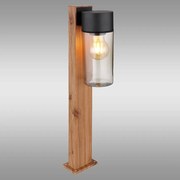Lampa Etsi 31976 KS