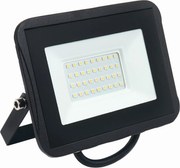 BERGE LED reflektor IVO - 30W - IP65 - 2550Lm - teplá biela - 3000K