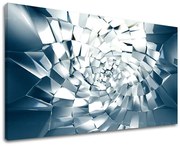 Obraz na stenu ABSTRAKT | rôzne rozmery