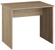 Písací stôl Oli D.Sonoma