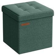 Lavička s vekom LSF028C01