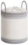 Kôš na bielizeň RLH060G01