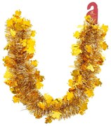 Vianočná girlanda - Casa Selección