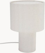Stolová lampa Leah