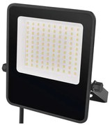 LED Reflektor VISIO LED/50W/230V 4000K IP65