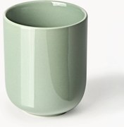 Porcelánové hrnčeky Nessa, 4 ks