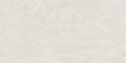 Dlažba Cristal Cream Silky 60x120 R