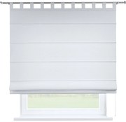 Rímska roleta Verona