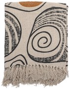 Deka 130x160 cm Giano – Bloomingville