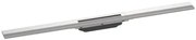 Hansgrohe RainDrain Flex sprchový žľab 90 cm nerez nerez 56045800