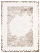 Koberec Platin 8058 bežový