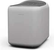Klarstein SparkIce zmrzlinovač | 2 režimy | 1,5 l studenej vody | automatické čistenie | 15 kg/24h