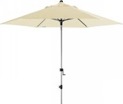 Doppler EXPERT 2. akosť (S270)