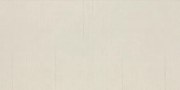 Obklad Rako Textile slonová kosť 20x40 cm mat WADMB101.1