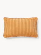 Menčestrový poťah na vankúš Kylen