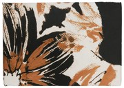 Obrusy Côté Table BRUN