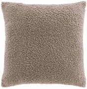 Obliečka na vankúš s baránkom 40x40 cm Woolen – douceur d'intérieur