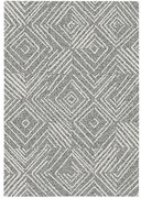 Koberec Frisee Noa 0,8/1,5 62422 760