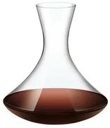 Tescoma Dekanter SOMMELIER karafa na víno1,5 l