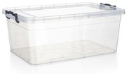 Brilanz Box univerzálny Gema, 20 l, 20 l