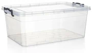 Brilanz Box univerzálny Gema, 20 l, 20 l