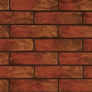 Tieňovaný obklad  Rustik Colorado 24,5/6,5