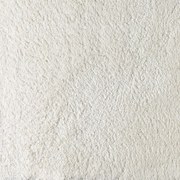 Metrážny koberec PARADISE smotanový