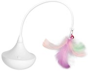 Hračka pre mačku Epic Pet Interactive – Plaček Pet Products