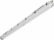 LED Tech. žiariv. sviet. LIMEA GIGANT PRO LED/40/54/68/85W/230V 4000K IP66 150 cm