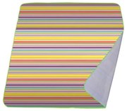 Pikniková deka 200x200 cm