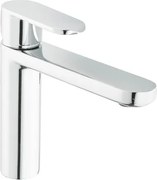 Paffoni Pavia umývadlová batéria bez výpuste chróm CA071HCR