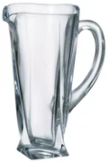 BOHEMIA QUADRO DŽBÁN 1,1L