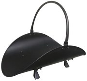 Noša na krbové drevo Homefire LH001B