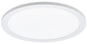Moderné svietidlo EGLO LED-PANEL SARSINA-A 98207