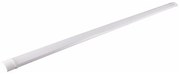 Polux LED Podlinkové svietidlo LED/50W/230V 4000K 150 cm biela SA1985