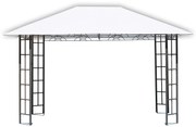 Záhradný altán Hawaj | 3 x 3 m